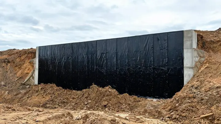 Baumängel & Ausführungsfehler in Steinhagen